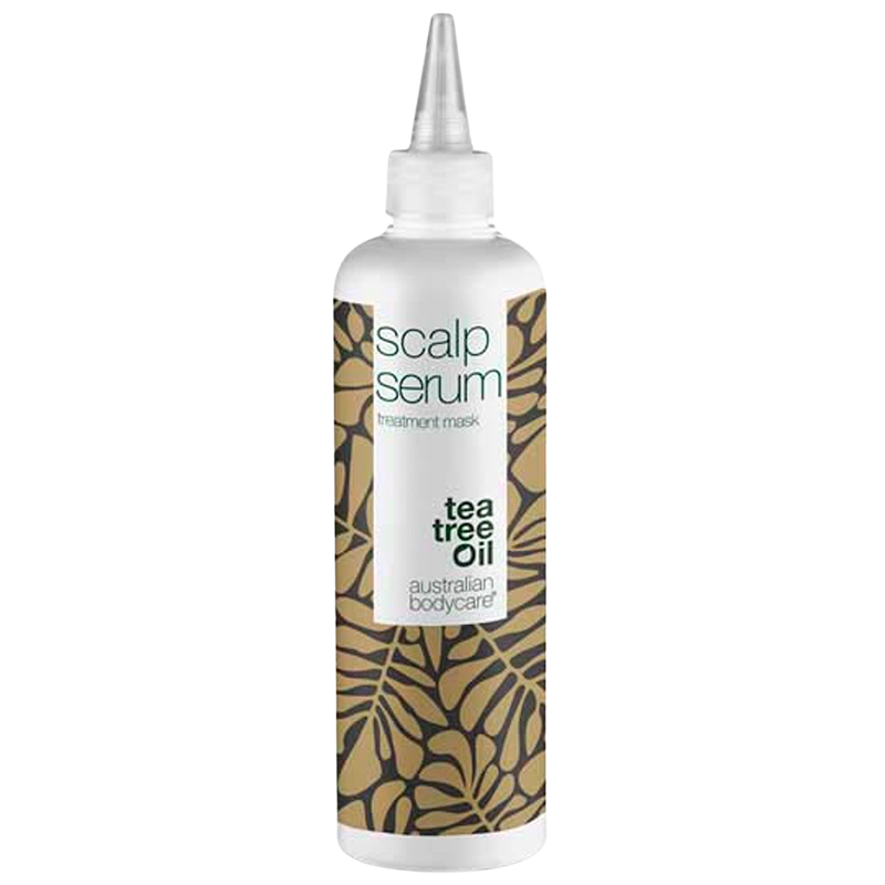 australian-bodycare-scalp-serum-250-ml-_-1.png